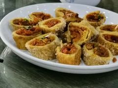 -立群饭店(南内环街店)
