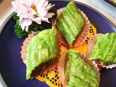 -迎悦轩(维景湾店)