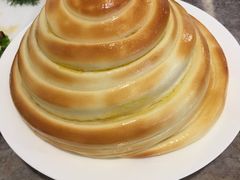 -兰菊私厨