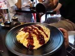 -爆丼日式大排档(季华园店)