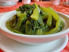 -深运潮州粥(水库店)