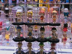 -泡泡玛特POPMART(杭州乐堤港店)