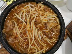 -大咀港式茶餐厅(恒泰店)