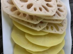 -凤来栖·净庭院·火锅(欧尚店)