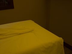 -素可汤泉(天宝大厦店)