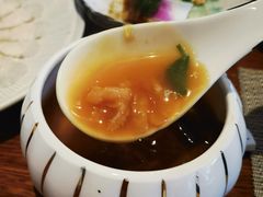 -一本料理(西溪天街店)