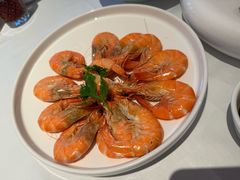 -醉辉皇(桃源π商业广场店)