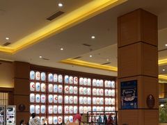 -大江户·温泉洗浴(浑南店)