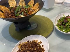 -苏湘小馆·不做预制菜(青年公社店)