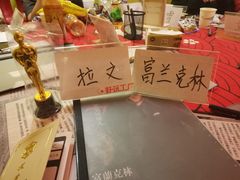 -好玩工厂密室·鹅鸭杀·桌游拼豆电玩