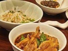 -南堂馆·新川菜(天府三街店)