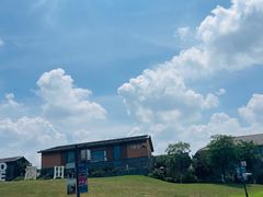 -天目湖涵田半山温泉