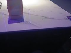 -星聚会KTV(合生汇黑金店)