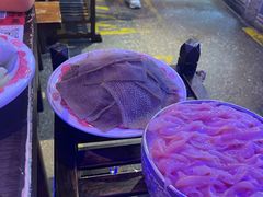 -水巷子·巴掌腰片重庆火锅(云纺店)