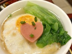 -钦善斋·养生膳食·精典川菜(武侯祠店)