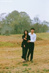 -花漾摄影优选工作室(东莞原创作品店)