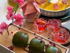 -苏梦江南·淮扬菜(夫子庙店)