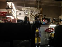 -吱咖啡西式简餐