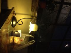1901&nbsp;Cafe-1901 Cafe(西四店)