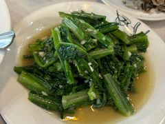 -火龙堂·风味民间菜(文一路店)