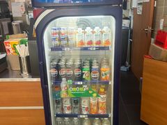 -赛百味SUBWAY(凯德mall大峡谷店)