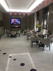 -大麦微针植发丨全国连锁