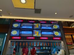 -灶座小锅烀饼·铁锅炖(全国总店)