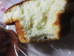 -桂顺斋(西花市店)