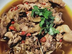 -时间仓(湘江世纪城店)