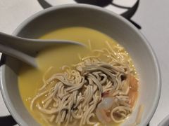 -禧宴Joyous Restaurant(禧园店)