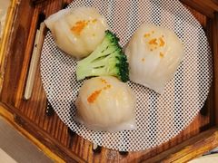 -避风塘(五角场店)
