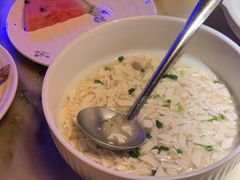 -老淮安·淮安菜(涟水店)