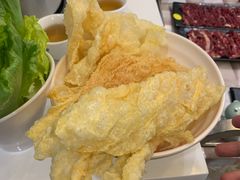-陈记顺和潮汕牛肉火锅(番禺迎宾大道店)