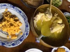 -喜洋洋蟹庄(阳澄湖店)