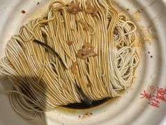 -鲜得来排骨年糕(即墨路店)