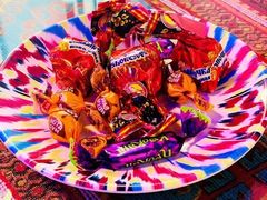 -帕米朵儿新疆小馆(仙鹤新天地广场店)