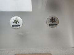 -北京动物园-畅观楼