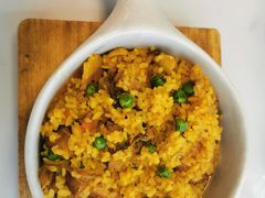 -La Postre(上环店)