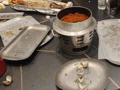 -锦州御烧烤·形象店(人民街店)