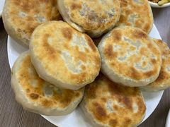 -清真牛肉馆