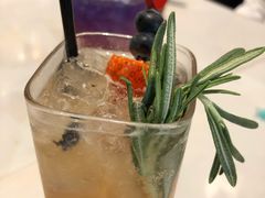 -打趸BTC·Breaktime cafe(北京路店)