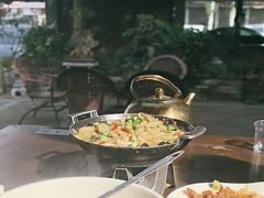 -郭鸡肉·非遗餐厅(安仁古镇店)