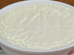 -正德顺順德雙皮奶(中信店)