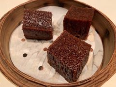 -东海海鲜酒家(中信广场店)