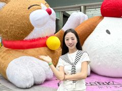 -PO PARK东方宝泰