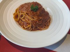 -ITA·意塔意大利餐厅(亦庄店)