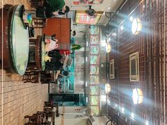 -顺记冰室(宝华路店)