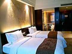 android_upload_pic-扬州中集格兰云天大酒店