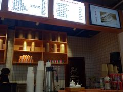 -忆秦时(银泰in77店)