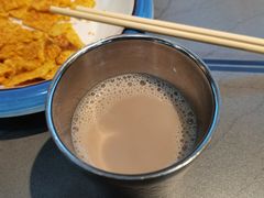 -集草轩·重庆麻辣烤鱼(西湖道店)